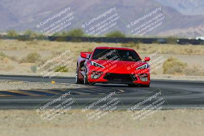 media/Mar-16-2025-Speed Ventures CVR (Sun) [[04681430d3]]/2-Orange Group/Session 1 (Turn 15)/